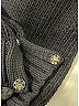 Dolce & Gabbana Black Sleeveless Top Size EU (IT) 42 / US 6 - photo 4