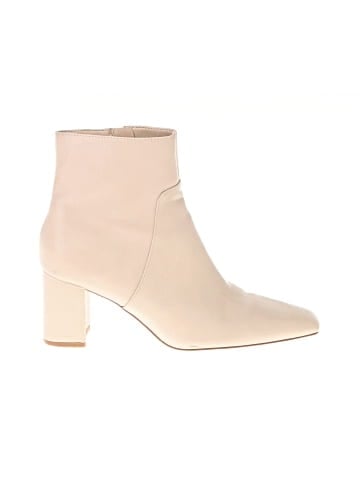 MNG Ankle Boots (view 1)