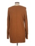 Old Navy Brown Cardigan Size L - photo 2