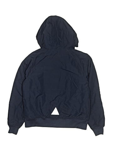 L.L.Bean Snow Jacket (view 2)