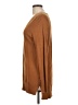 Old Navy Brown Cardigan Size L - photo 5