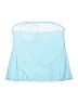 Unbranded Blue Swimsuit Cover Up Size XL - photo 2