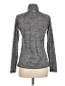 Under Armour Gray Pullover Sweater Size M - photo 2