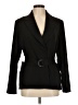 Carbon38 Black Blazer Size M - photo 1