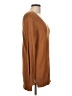 Old Navy Brown Cardigan Size L - photo 4
