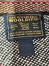 Woolrich Print Gray Cardigan Size M - photo 7