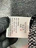 Woolrich Print Gray Cardigan Size M - photo 8