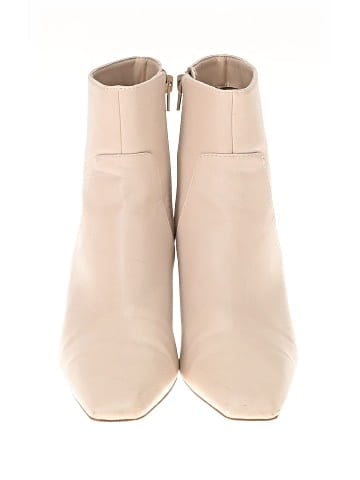 MNG Ankle Boots (view 2)