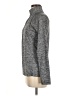 Under Armour Gray Pullover Sweater Size M - photo 5