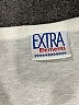 Extra Elements Ivory Sleeveless T-Shirt Size 18 (petite) - photo 7