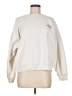 STARFIT White Sweatshirt Size M - photo 1