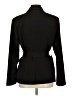 Carbon38 Black Blazer Size M - photo 2