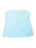 Unbranded Blue Swimsuit Cover Up Size XL - photo 1