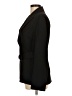 Carbon38 Black Blazer Size M - photo 5