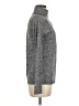 Under Armour Gray Pullover Sweater Size M - photo 4