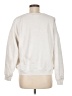 STARFIT White Sweatshirt Size M - photo 2
