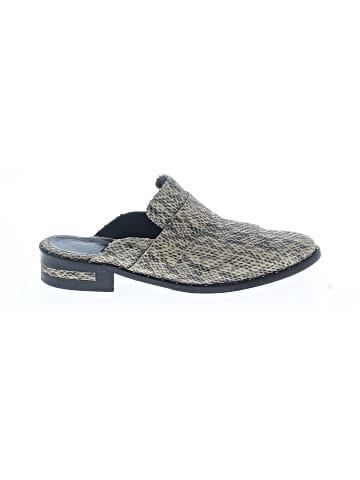 Freda Salvador Mule/Clog (view 1)