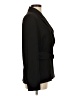 Carbon38 Black Blazer Size M - photo 4