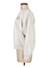 STARFIT White Sweatshirt Size M - photo 5