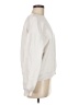 STARFIT White Sweatshirt Size M - photo 4