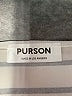 Assorted Brands Ivory Bodysuit Size S - photo 3