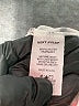 Assorted Brands Ivory Bodysuit Size S - photo 4