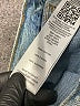 FRAME 100% Cotton Blue Jeans Size 23 waist - photo 9