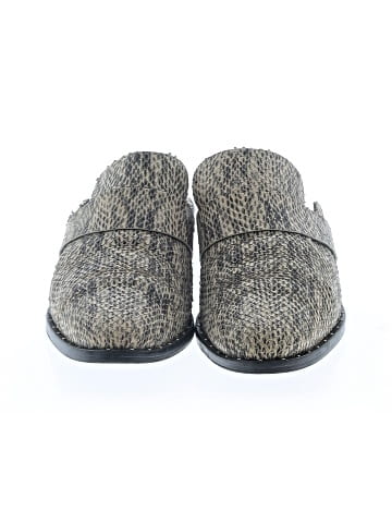 Freda Salvador Mule/Clog (view 2)
