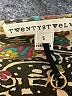 Twenty8Twelve Paisley Gold Cocktail Dress Size S - photo 7