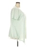 Rose Gal Green Kimono Size 2X - photo 4