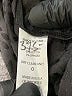 Noam Black Cocktail Dress Size XS - photo 4