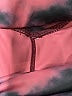 Unbranded Tie-dye Purple Active Pants Size S (estimated) - photo 7