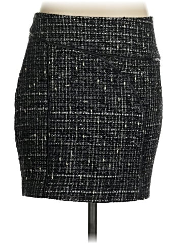 Bebe Formal Skirt (view 1)