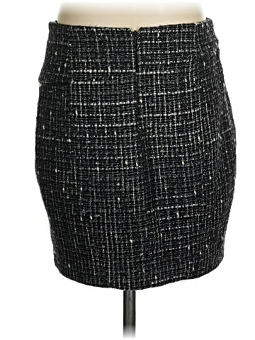 Bebe Formal Skirt (view 2)