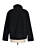 32 Degrees Solid Black Coat Size L - photo 2