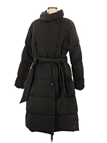 Scotch & Soda Coat (view 1)