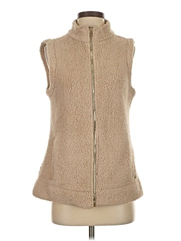 Calvin Klein Vest (view 1)