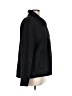 32 Degrees Solid Black Coat Size L - photo 4