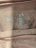 Flirtitude Pink Sweatshirt Size XS - photo 7