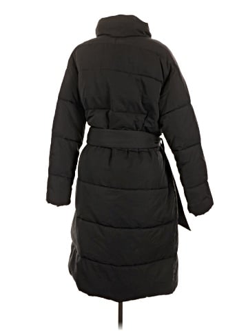 Scotch & Soda Coat (view 2)