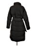 Scotch & Soda Black Coat Size M - photo 2
