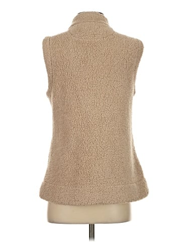 Calvin Klein Vest (view 2)