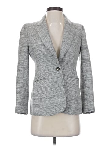 Banana Republic Cardigan (view 1)