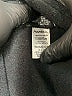 Avalanche 100% Polyester Black Vest Size XL - photo 6