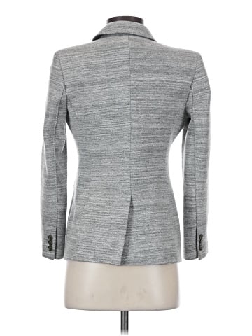 Banana Republic Cardigan (view 2)