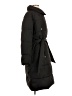 Scotch & Soda Black Coat Size M - photo 4