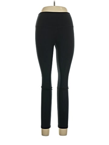 In Style Active Pants (view 1)