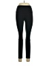 In Style Black Active Pants Size L - photo 1