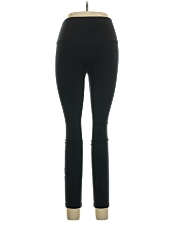 In Style Active Pants (view 2)
