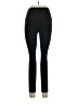 In Style Black Active Pants Size L - photo 2